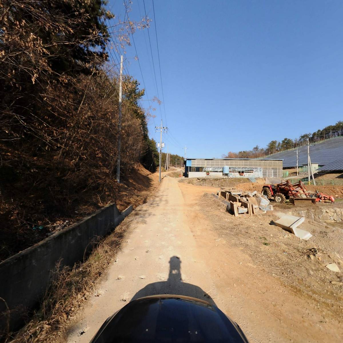 대한불교무량종_4