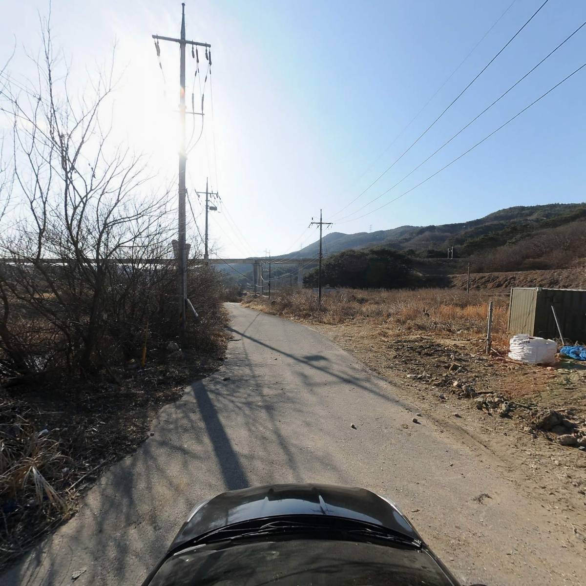 주식회사 세원공업_4