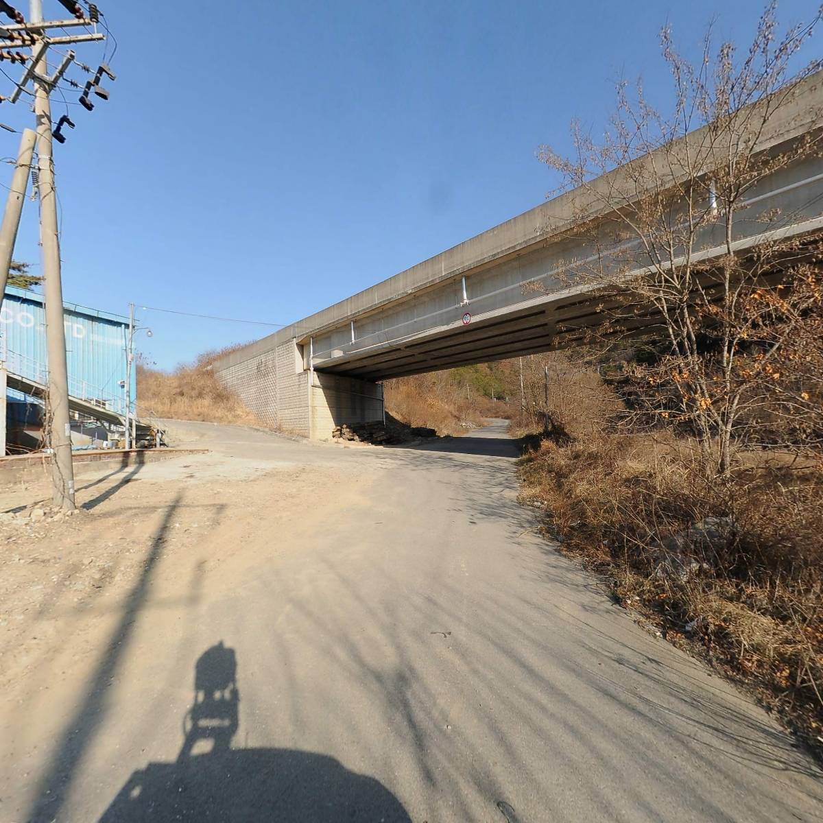 주식회사 세원공업_2
