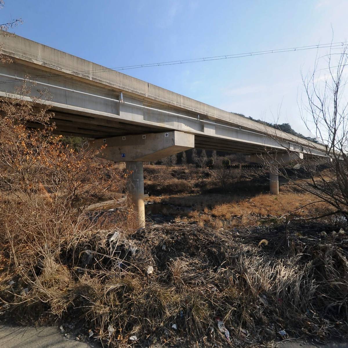 주식회사 세원공업_3