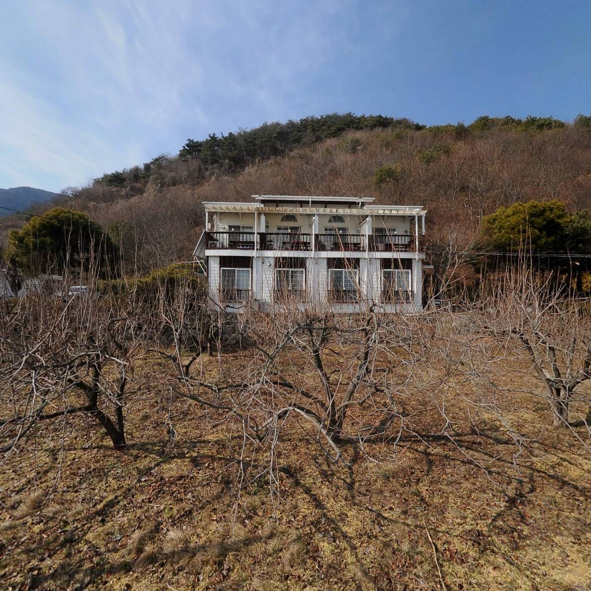도도인터페이스주식회사_3