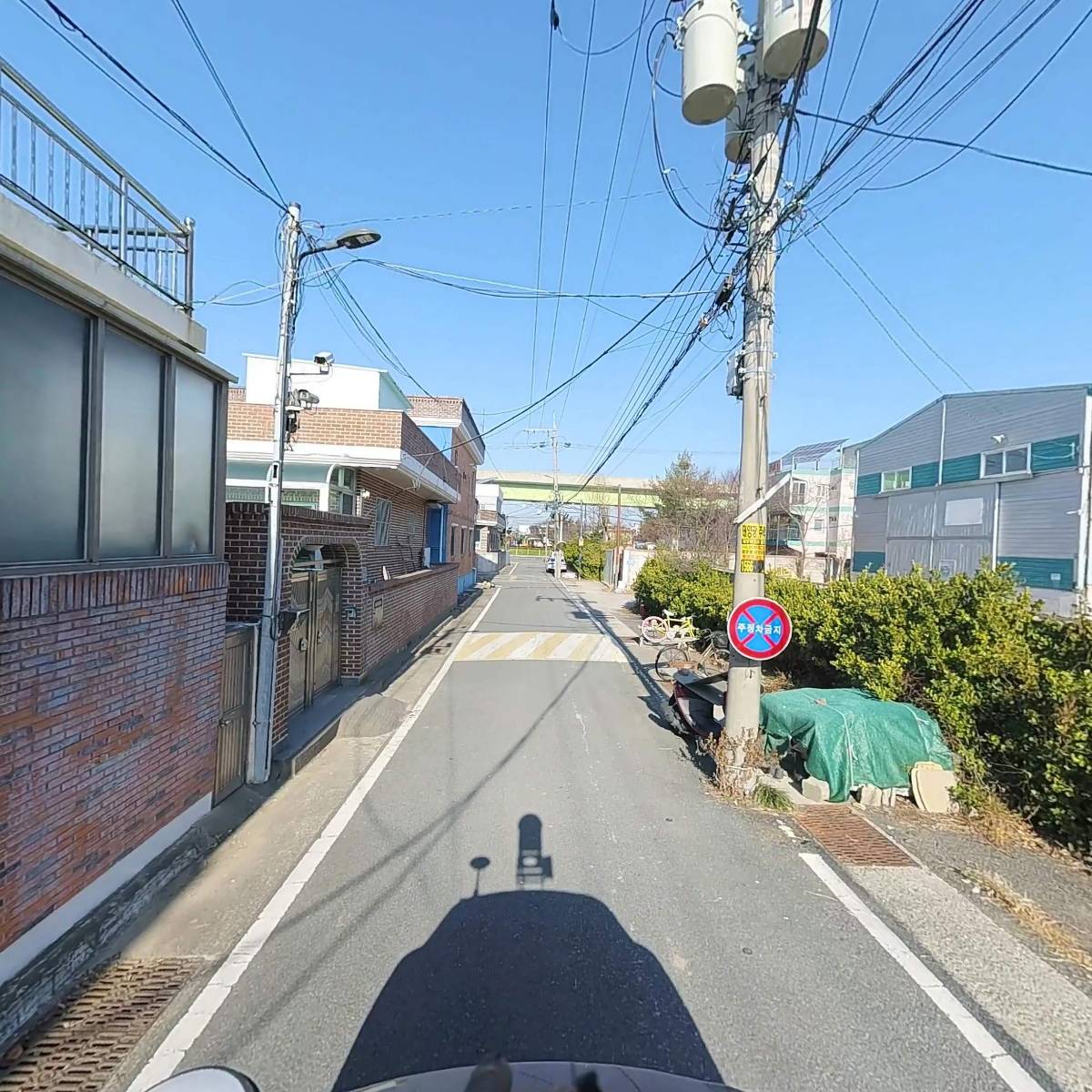 (주) 도담푸드_2