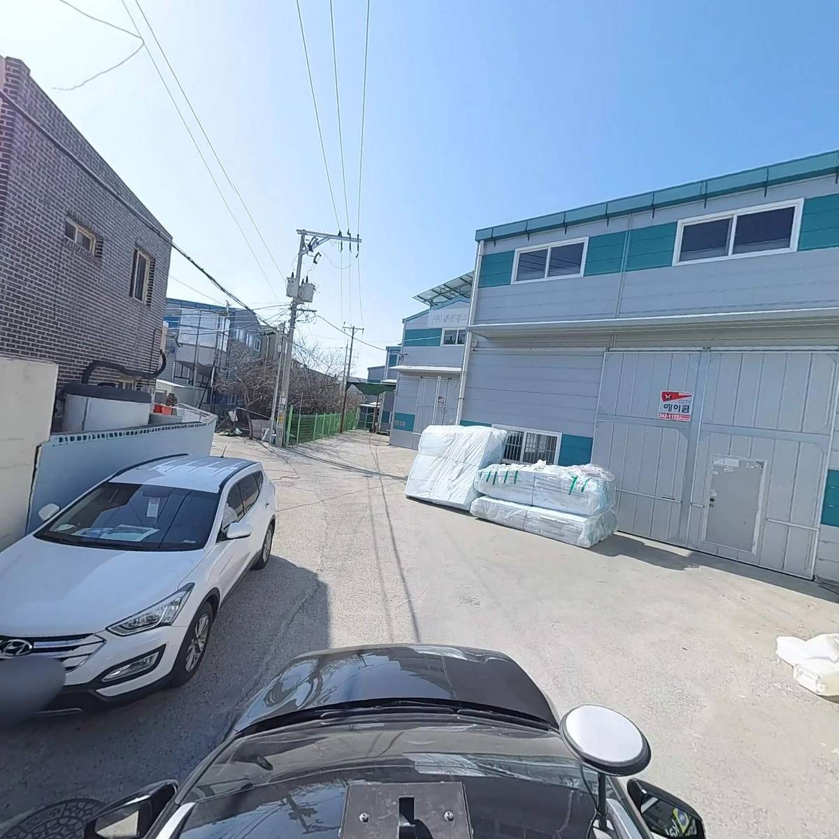 주식회사 바이오메틱스_4