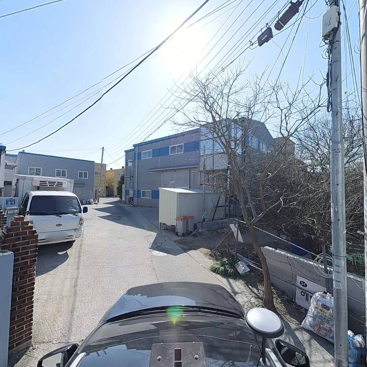 주식회사 하나디에스_4