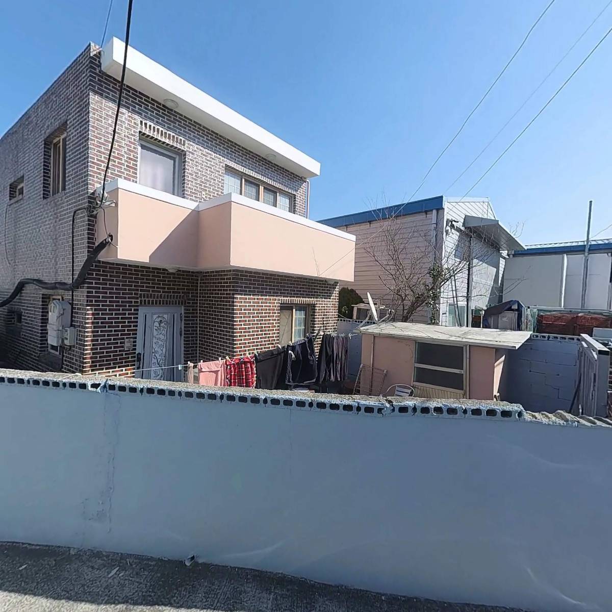 주식회사 하나디에스_3