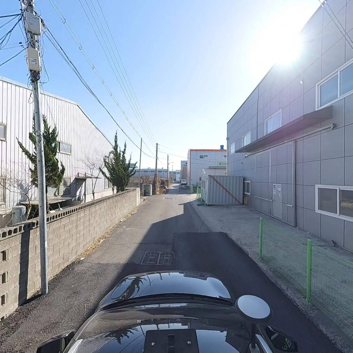 인플러스_4