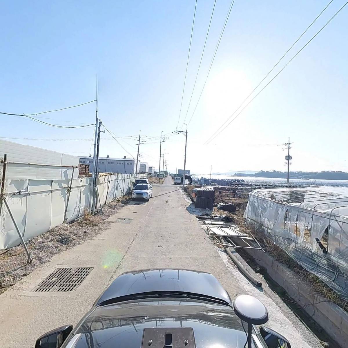 지정목재_4