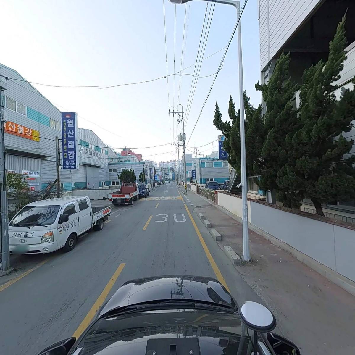 아이에이치스틸_4