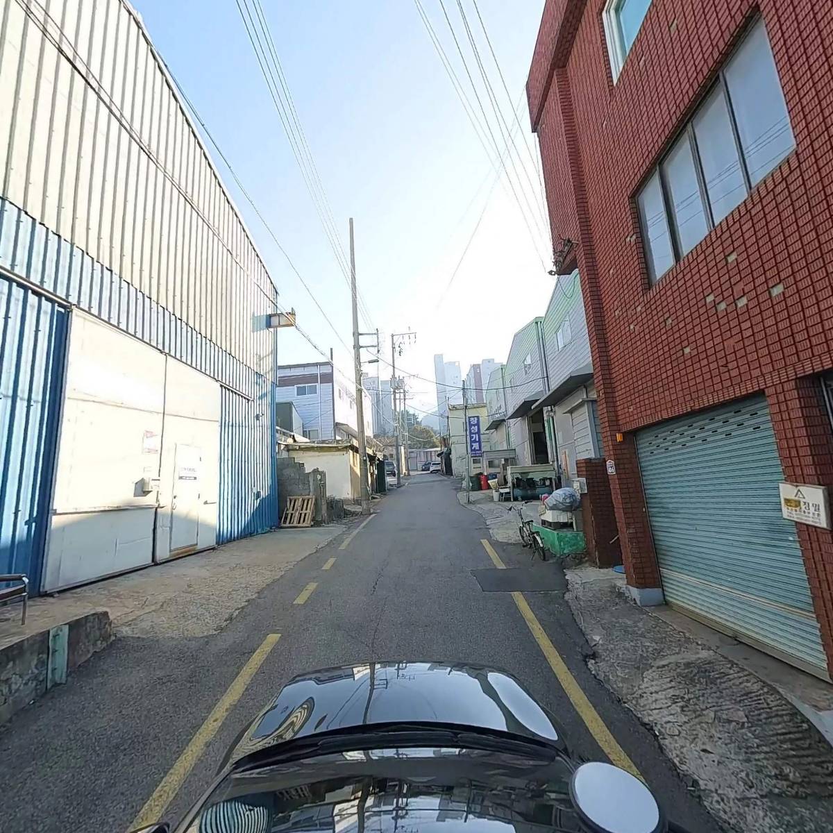 대산벤치_4