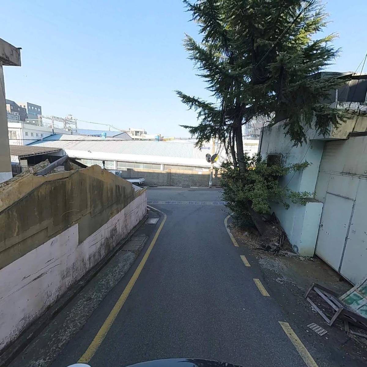 대산벤치_2