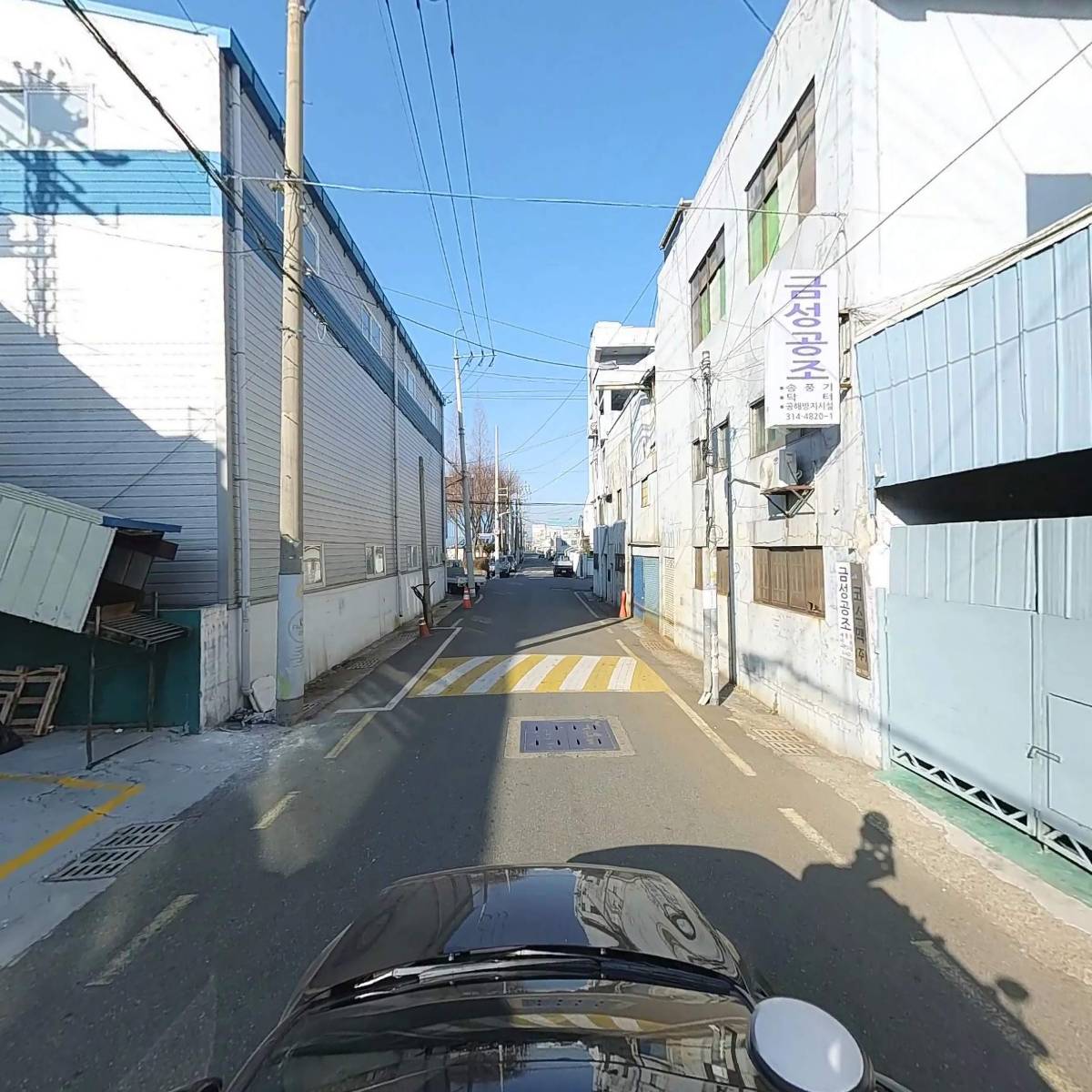 김가네식품_4