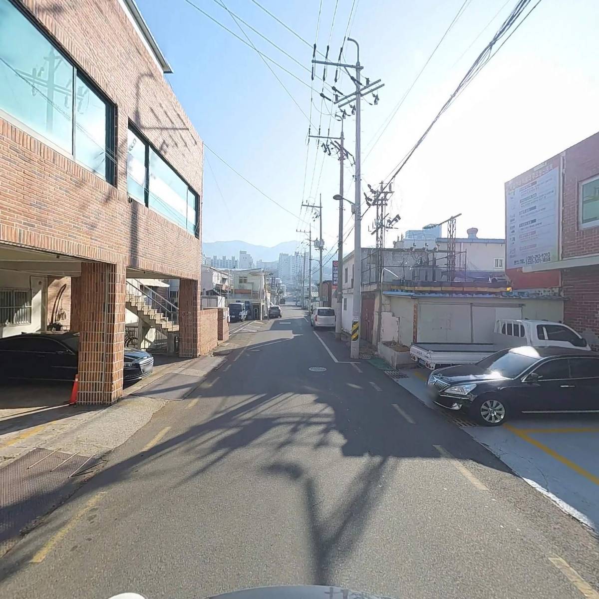 김가네식품_2