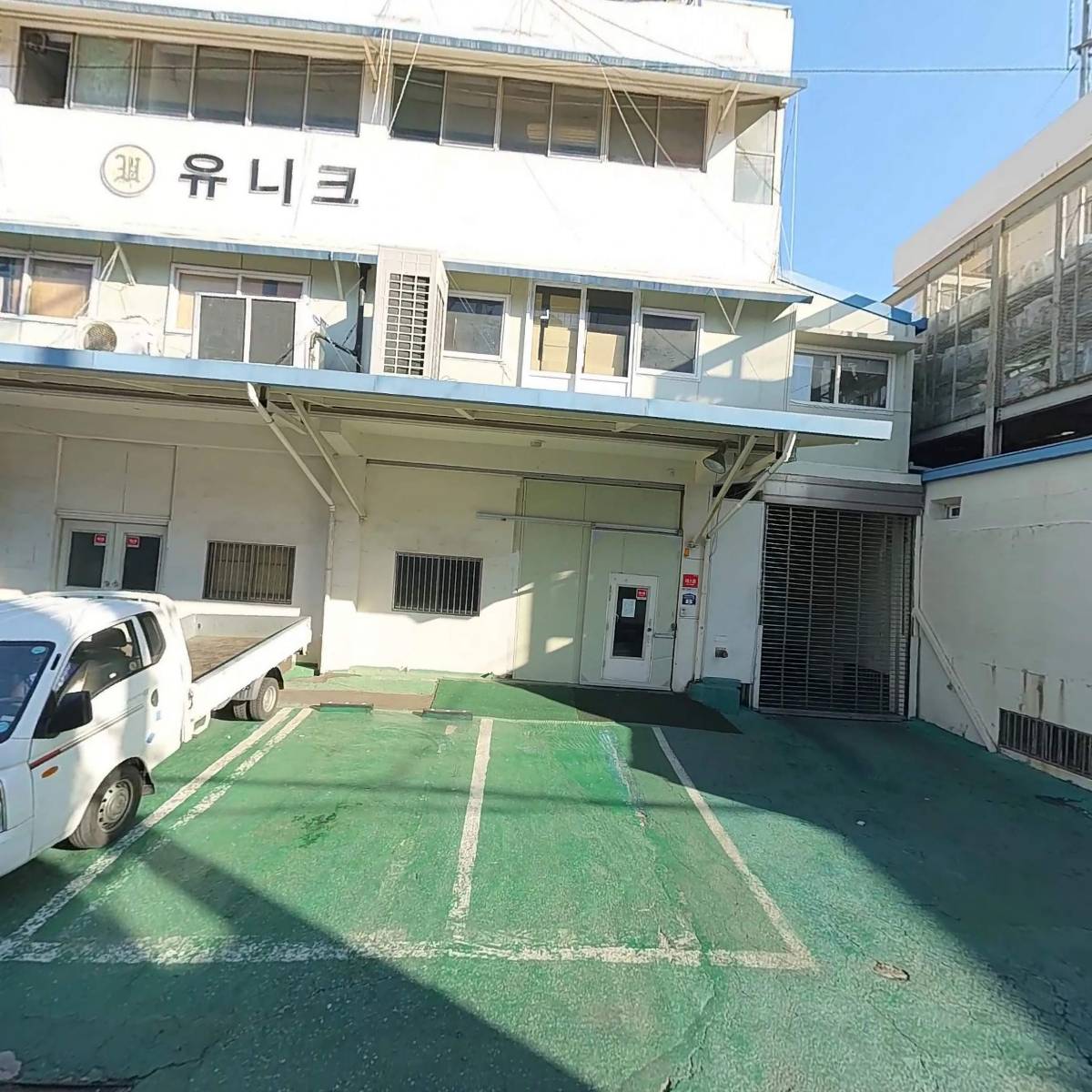 주식회사 스템코(STEMKO)_3