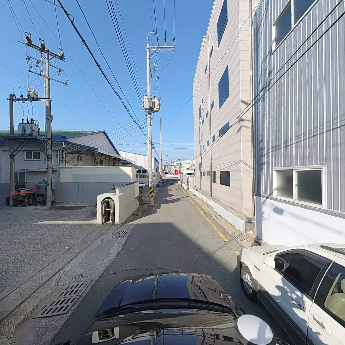 삼성정밀_4