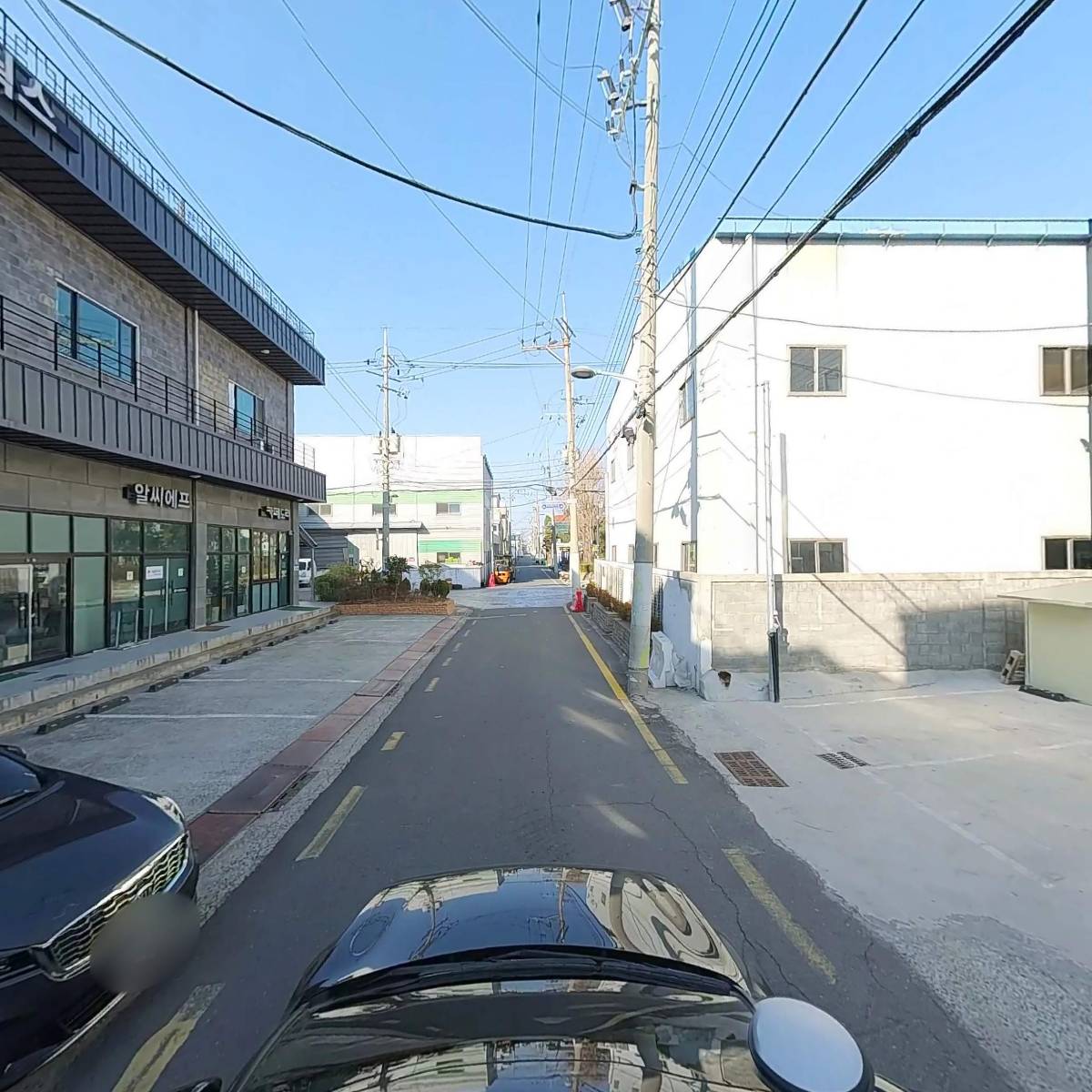 대륭전국물류_4