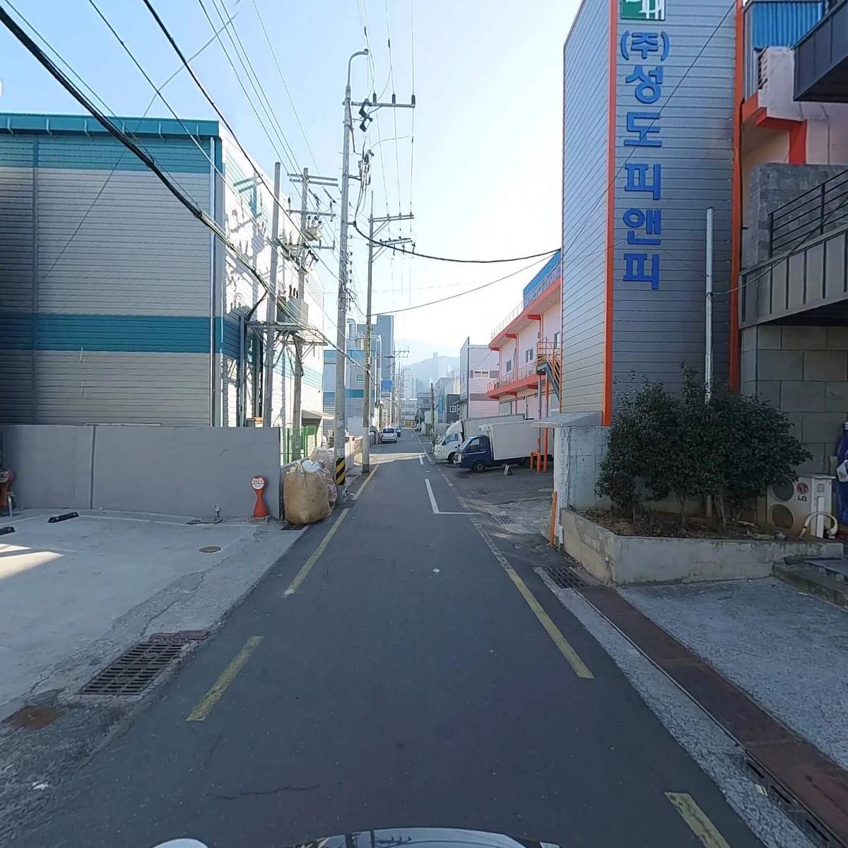 대륭전국물류_2