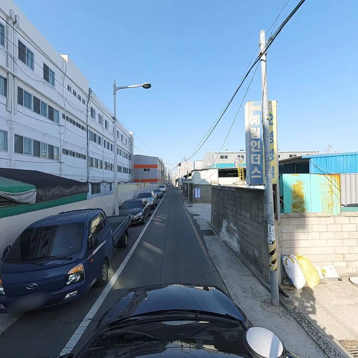 오성정밀주식회사_4
