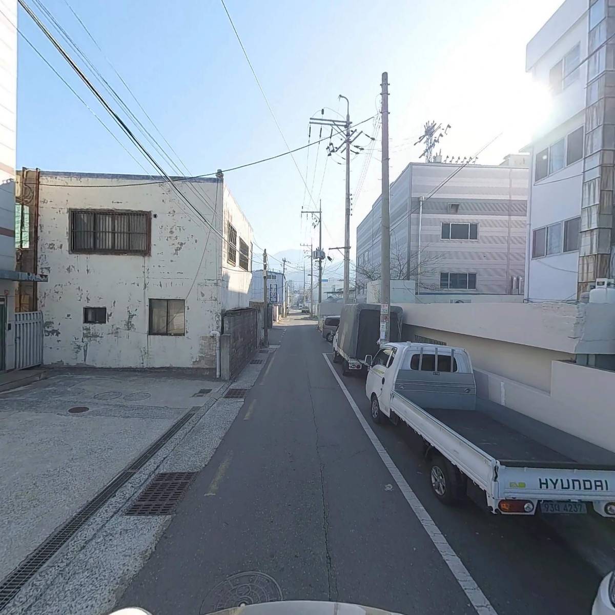 오성정밀주식회사_2