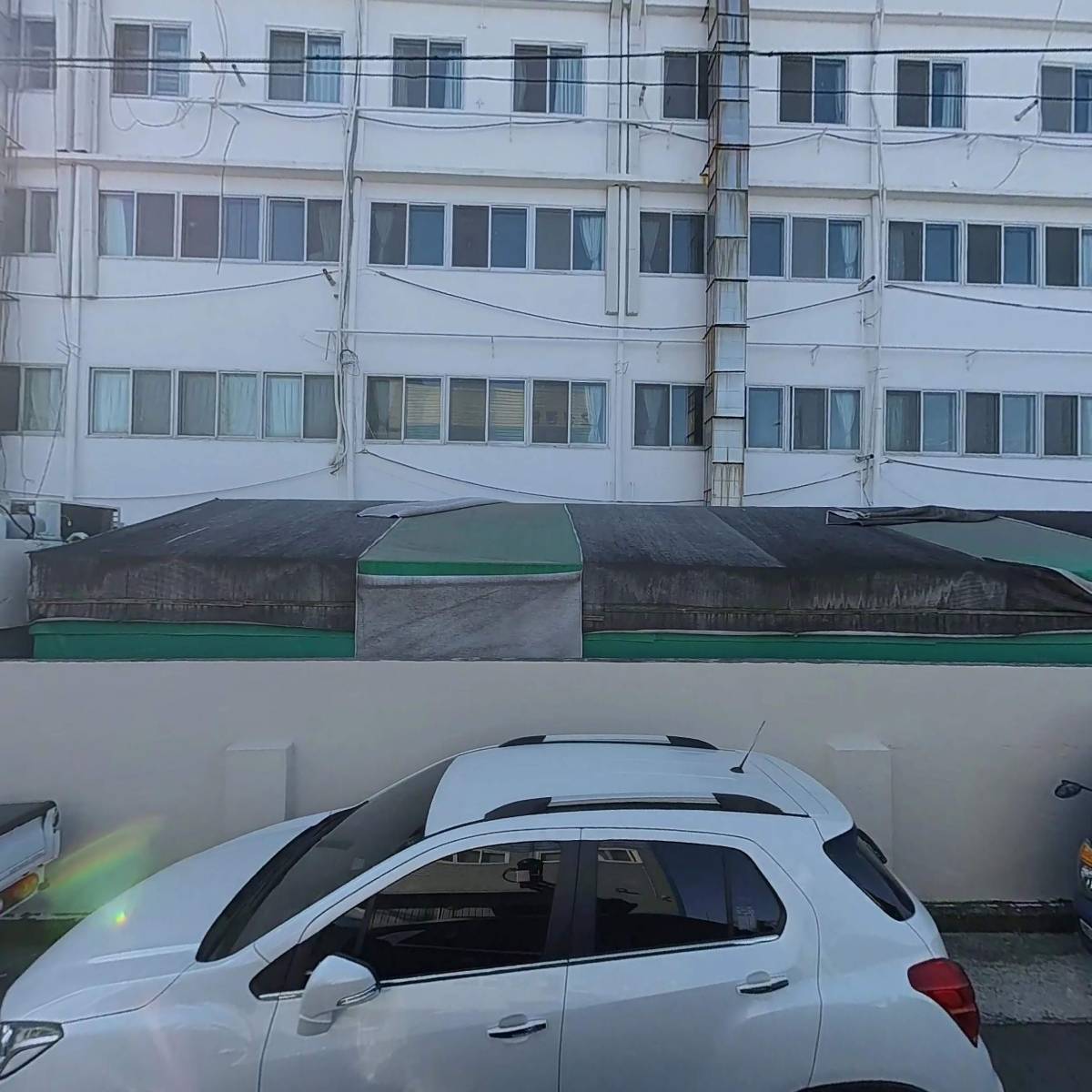오성정밀주식회사_3