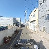 합자회사 동림상사_4