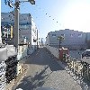 합자회사 동림상사_2