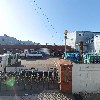 합자회사 동림상사_3