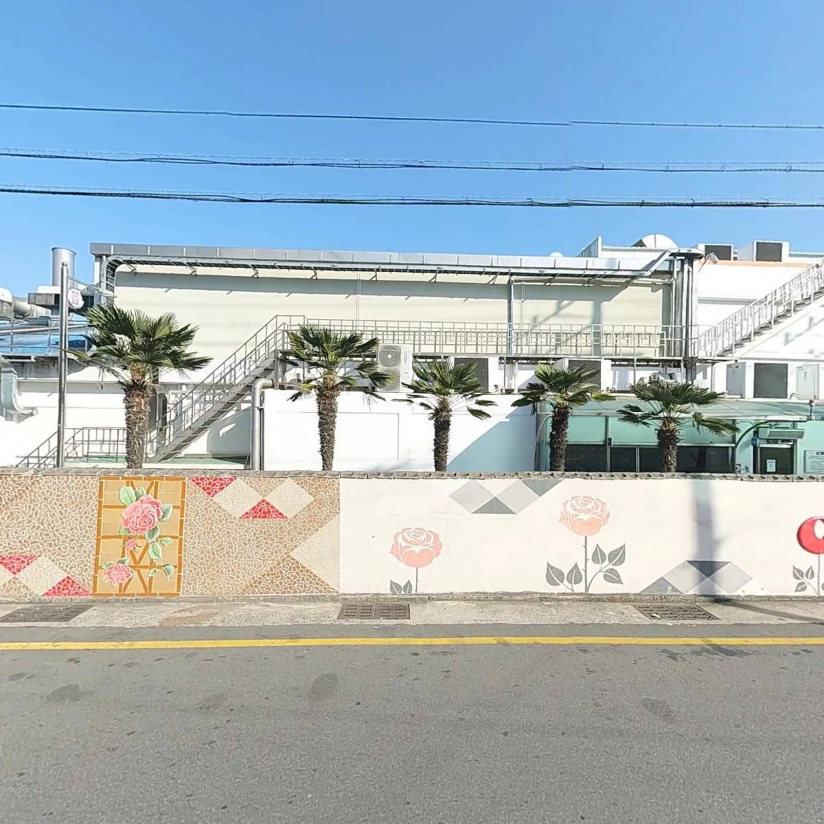 담진산업_3