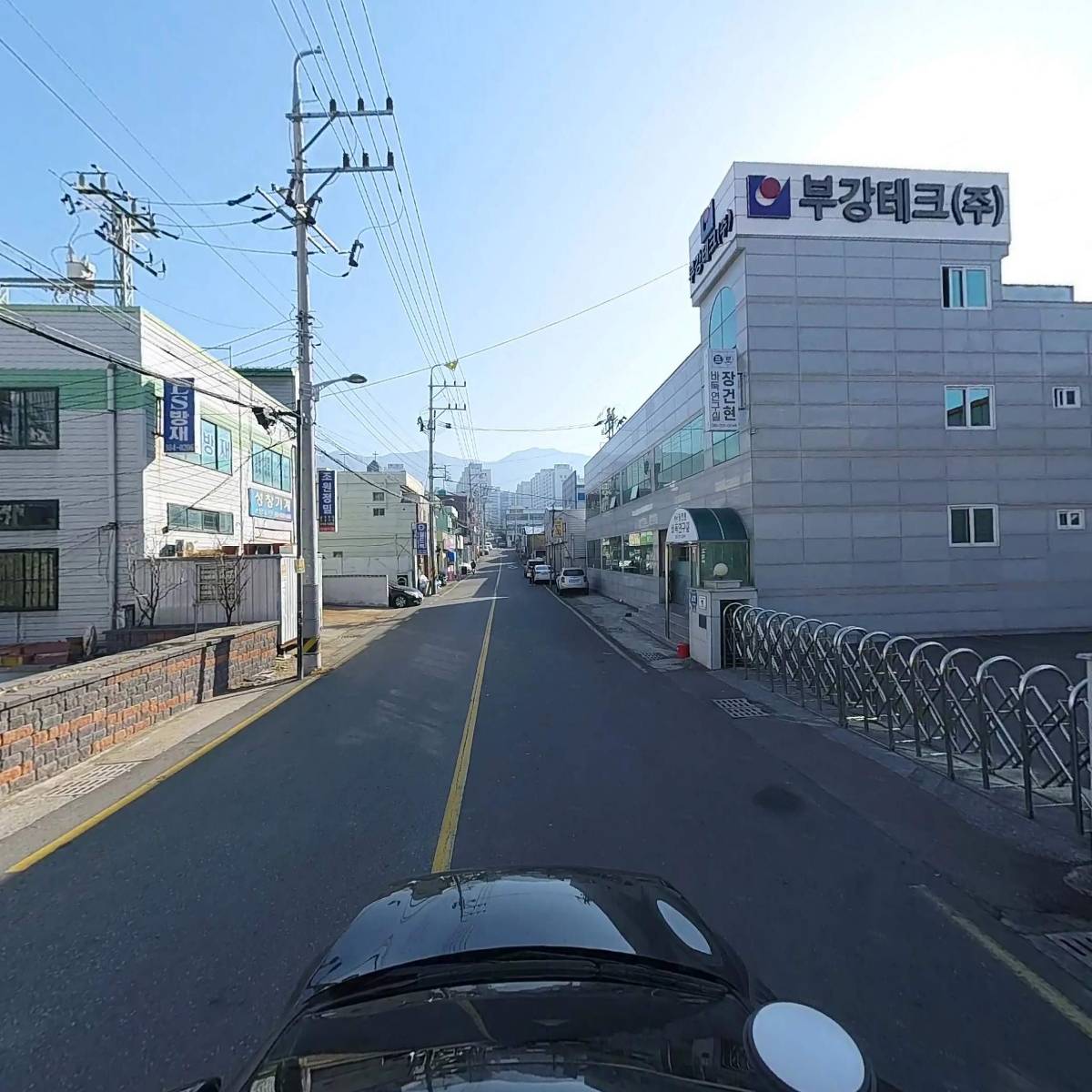 (주)삼성알미늄_4