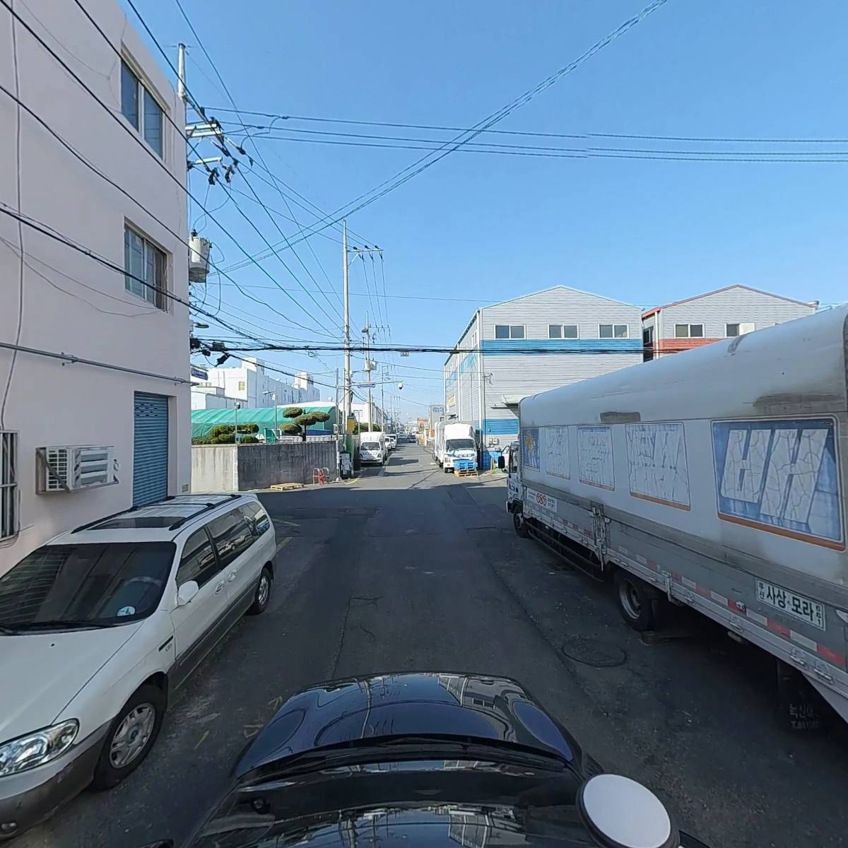부산사상모라661_4