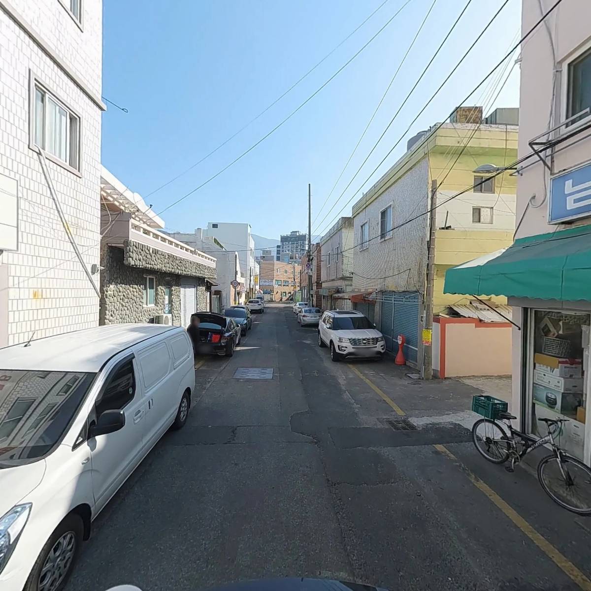 부산사상모라661_2