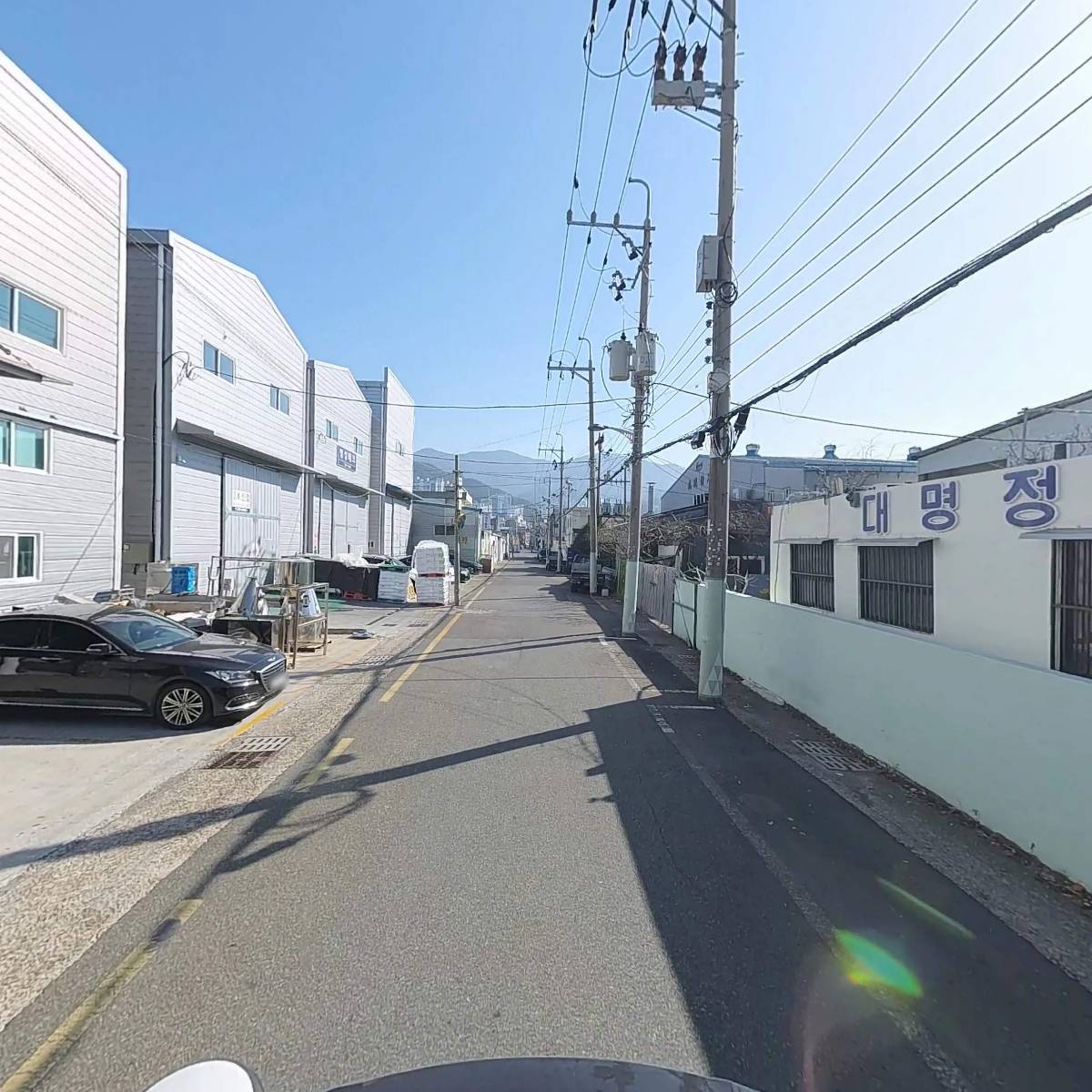 (주) 기우이엔지_2
