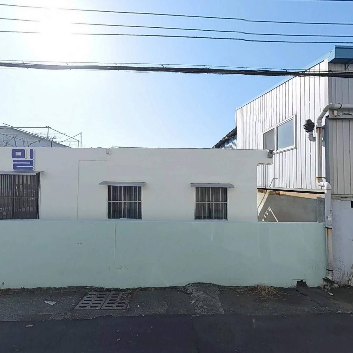 (주) 기우이엔지_3