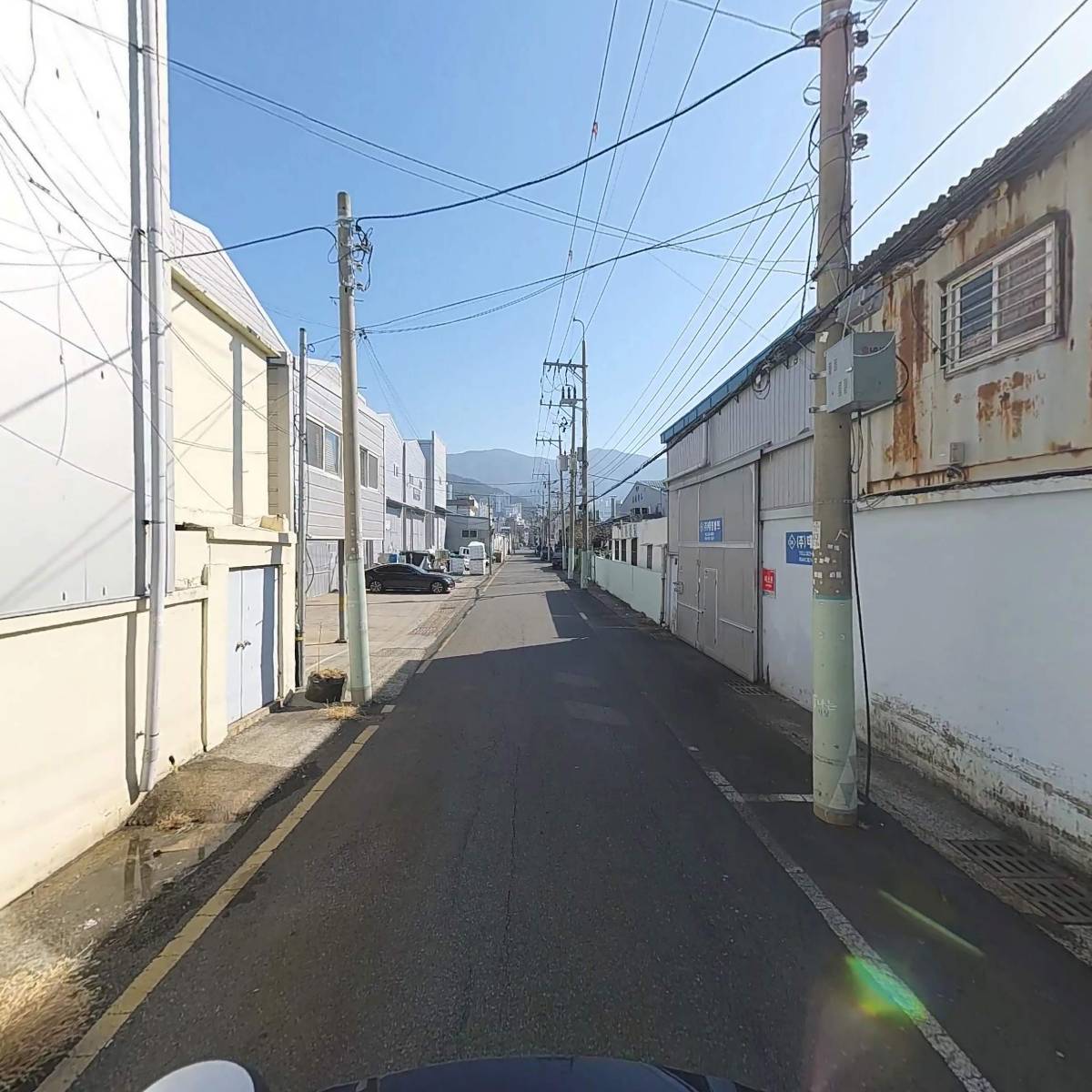 주식회사태광볼트_2