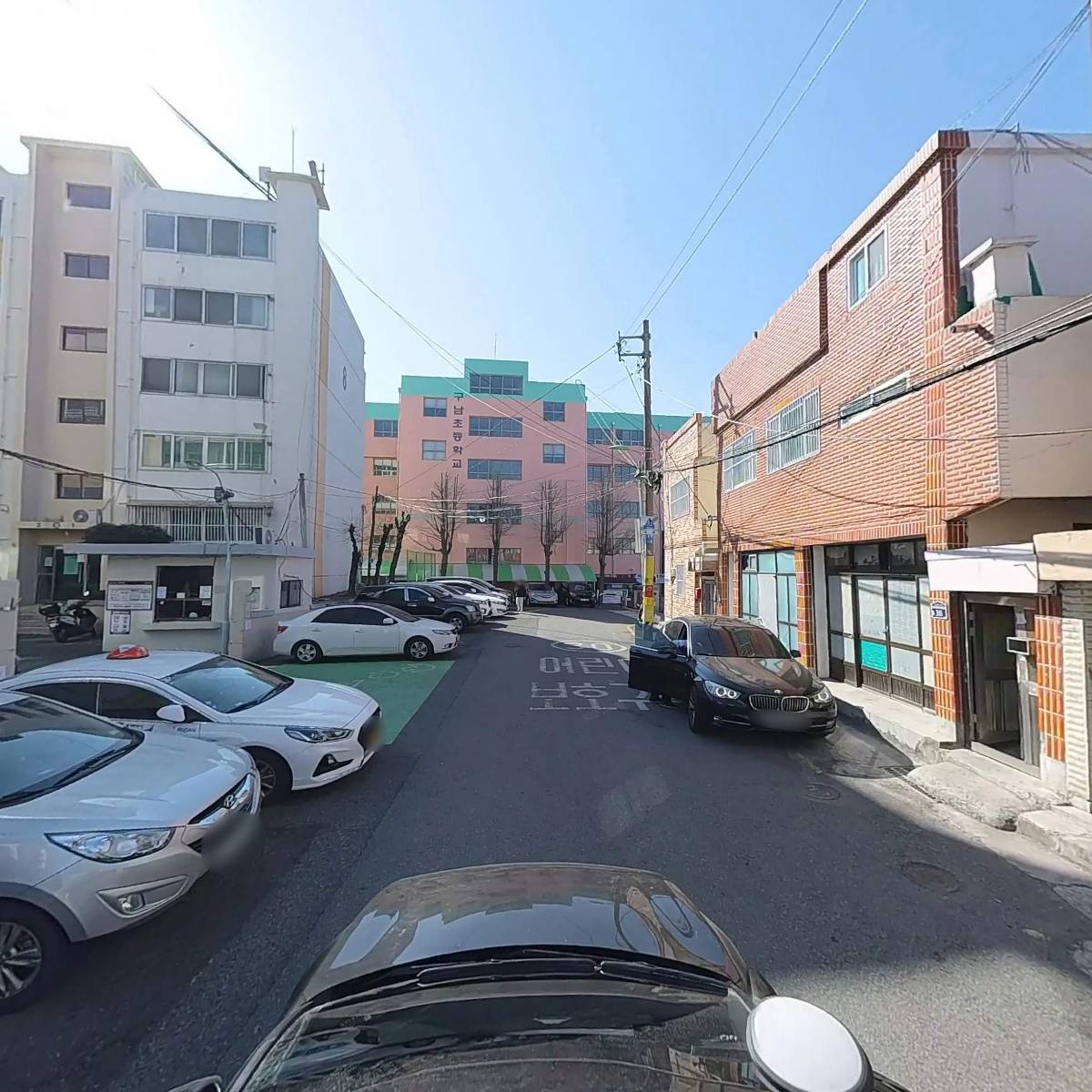 더바다수산_4