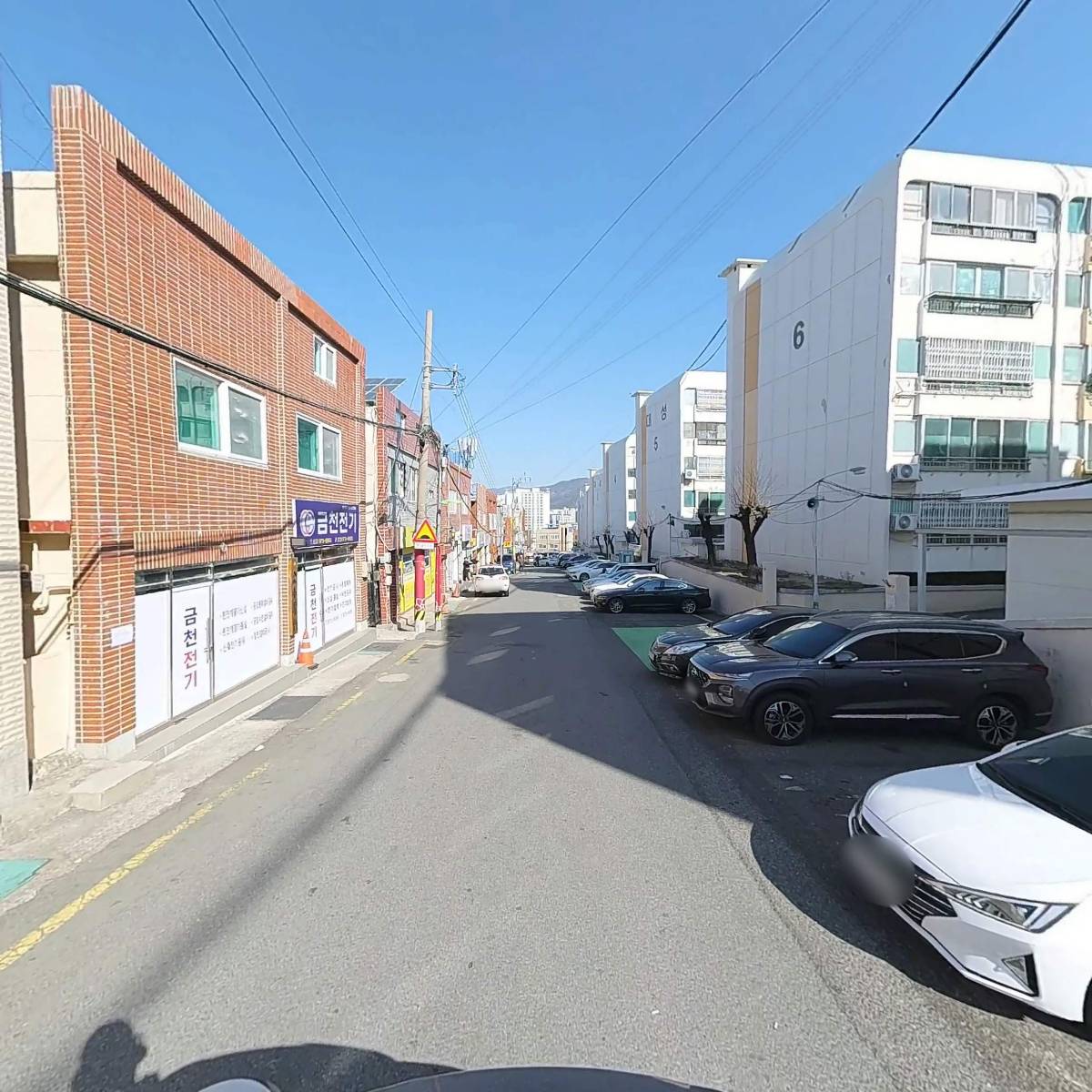 더바다수산_2