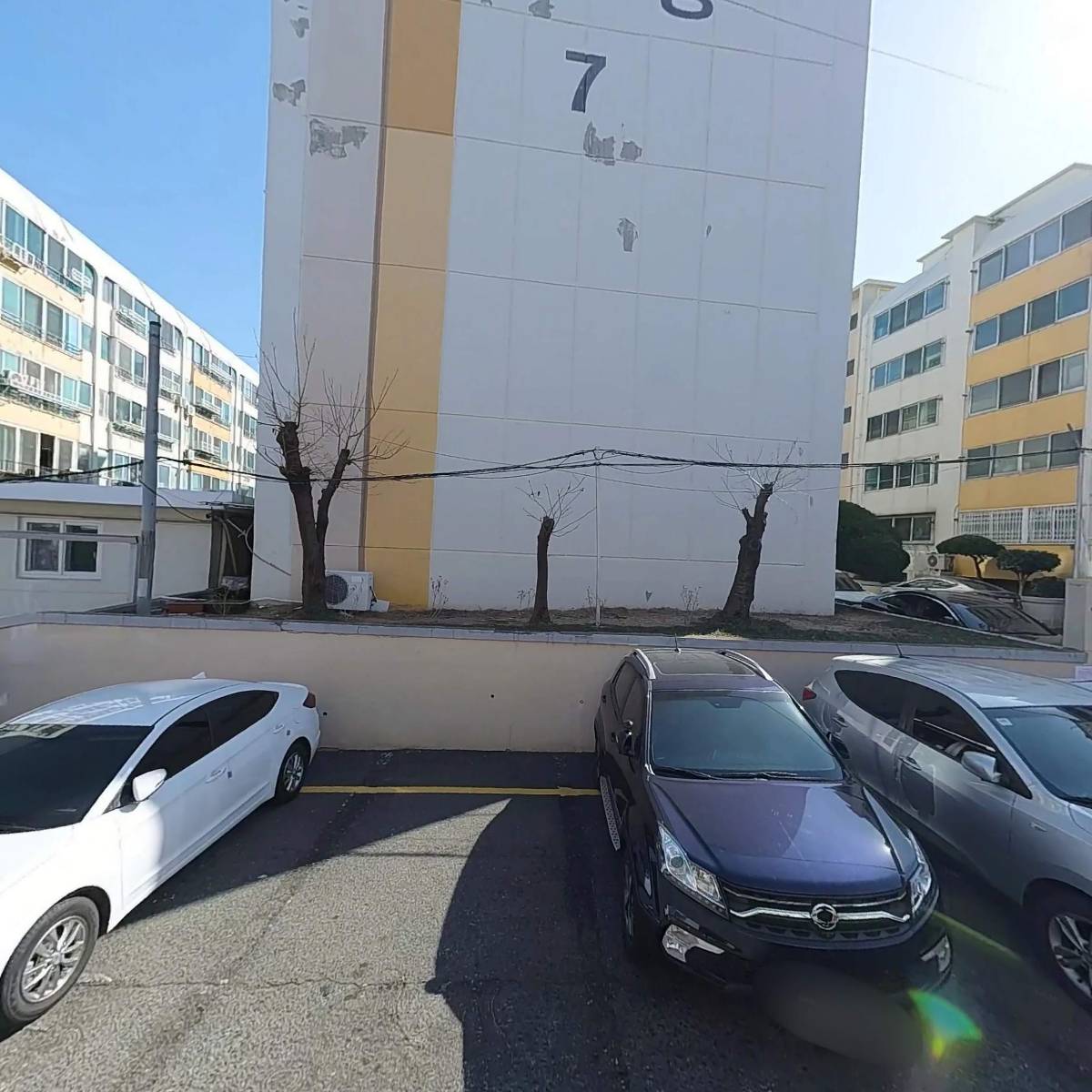 더바다수산_3
