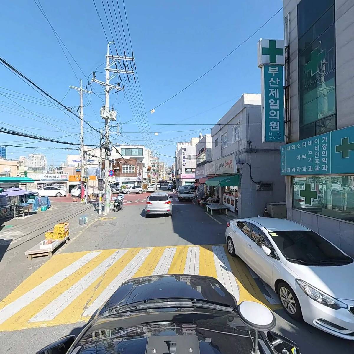 부산제일의원_4