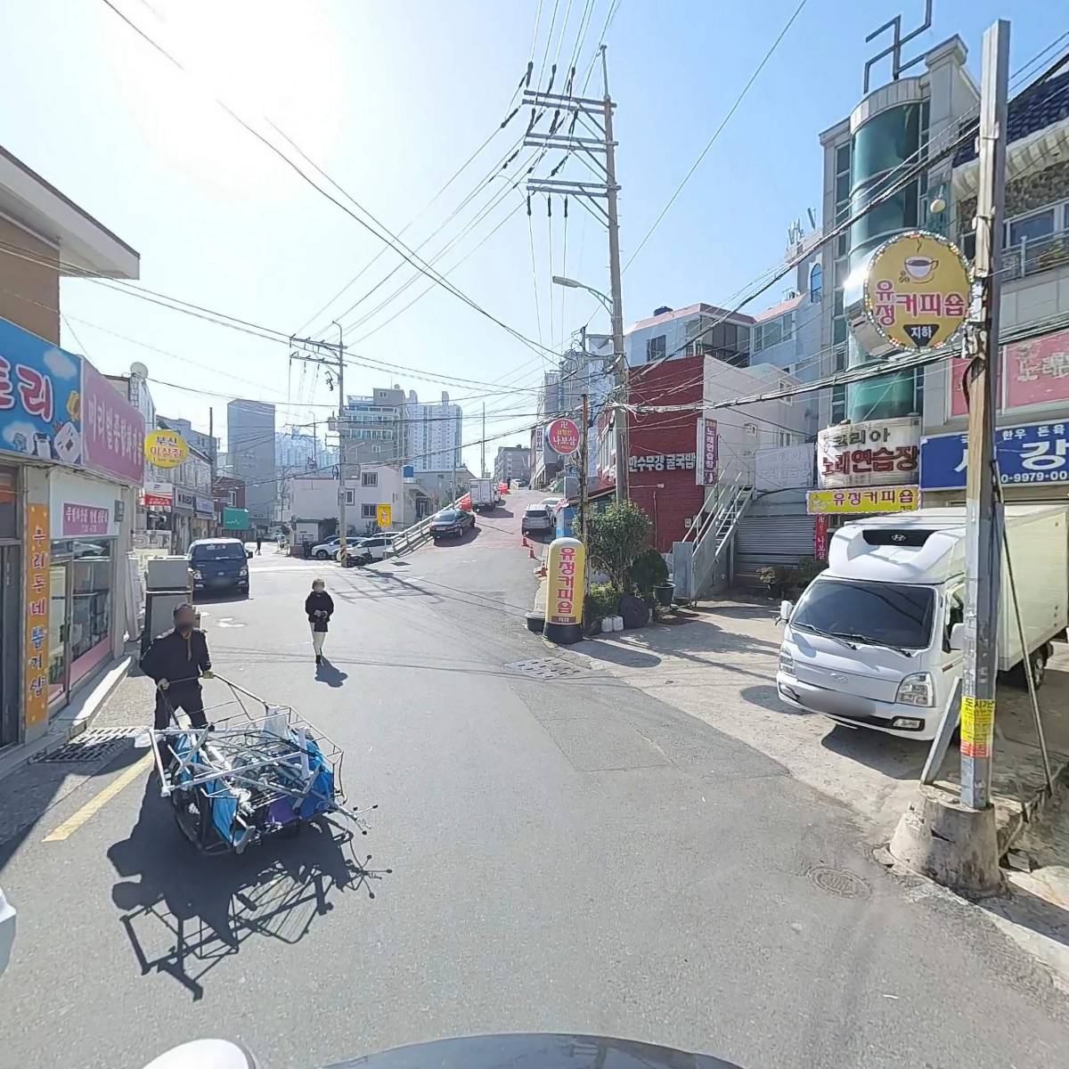 부산제일의원_2