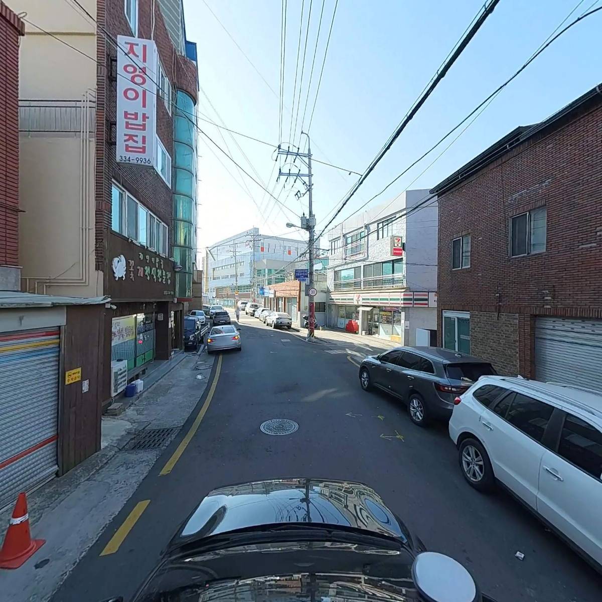 해농식품_4