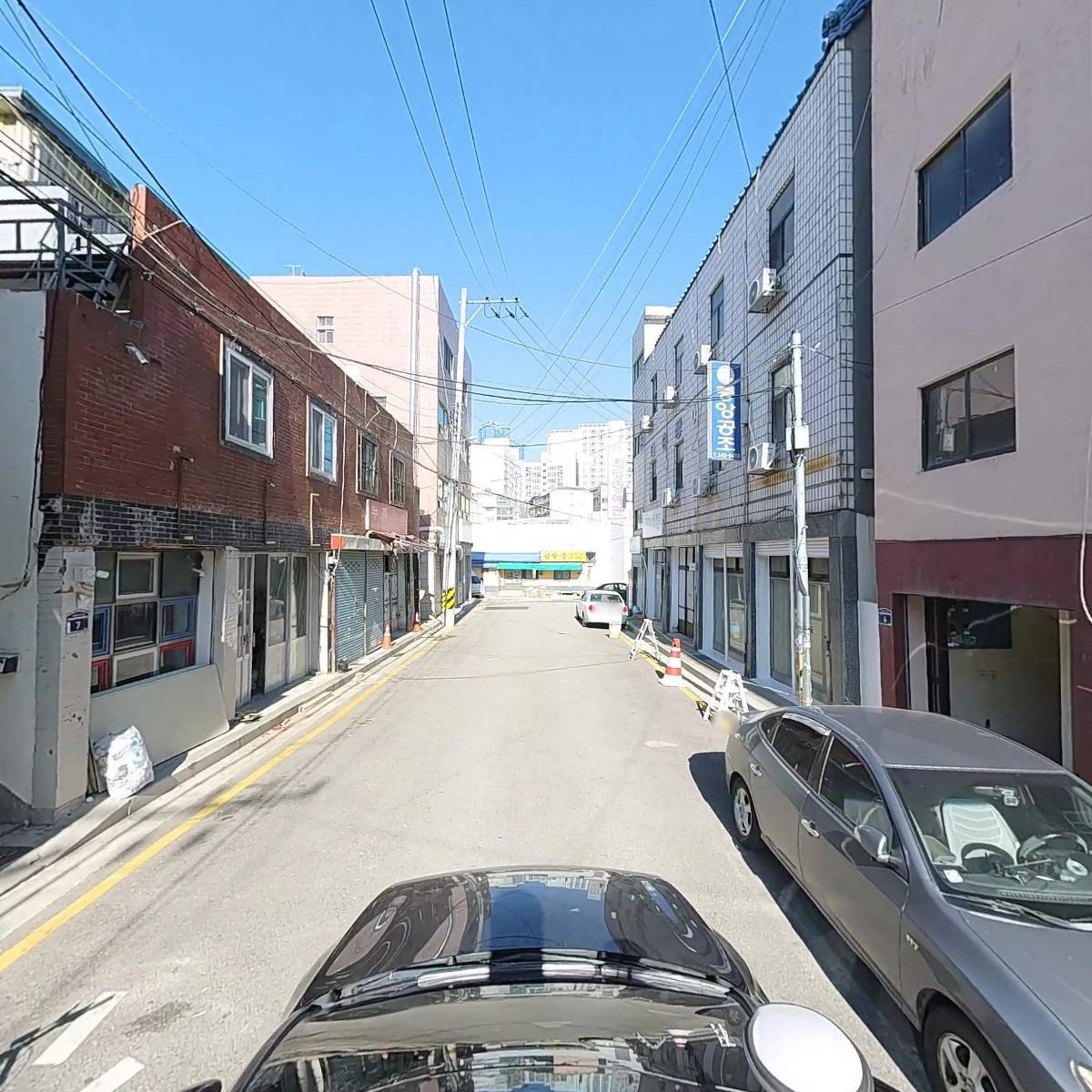 (주)영원씨앤디_4