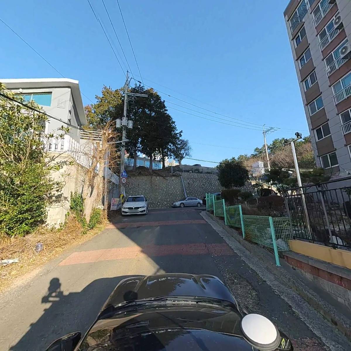 폴스마켓_4