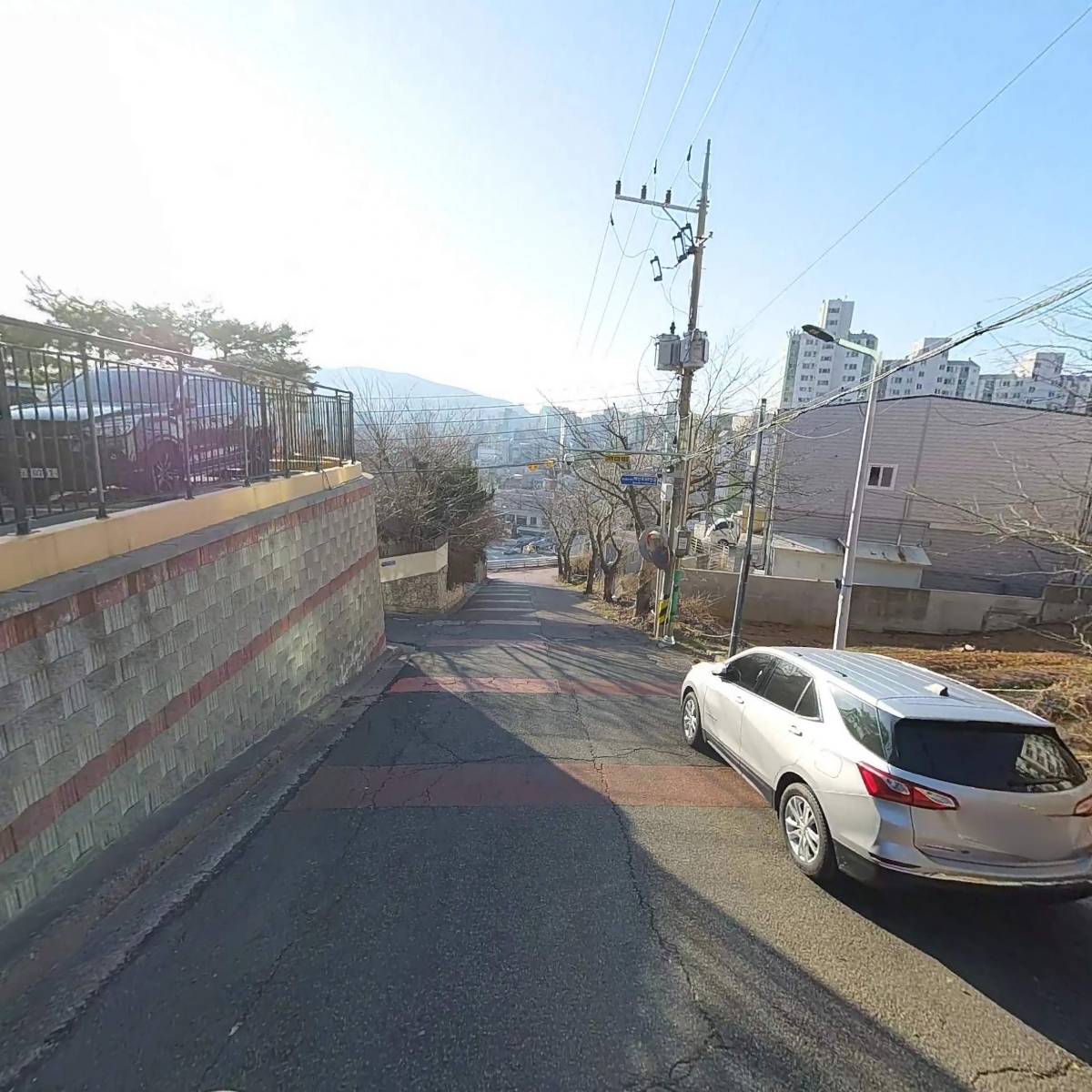 폴스마켓_2