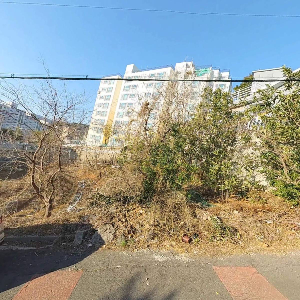 폴스마켓_3