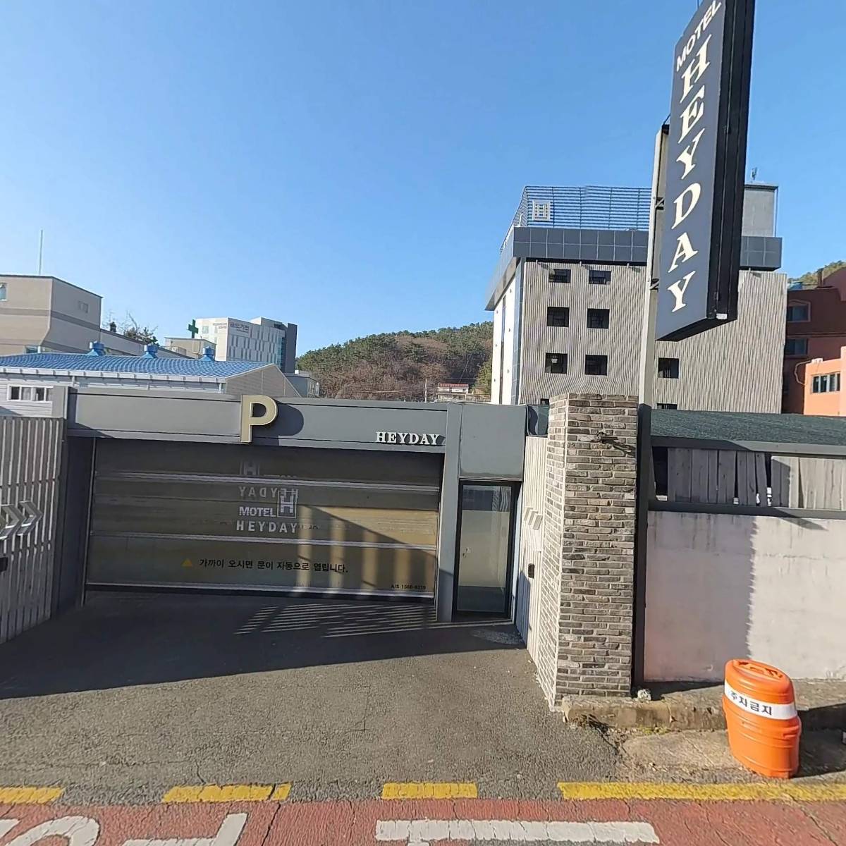 사회복지법인 송암회 송암노인요양원_3