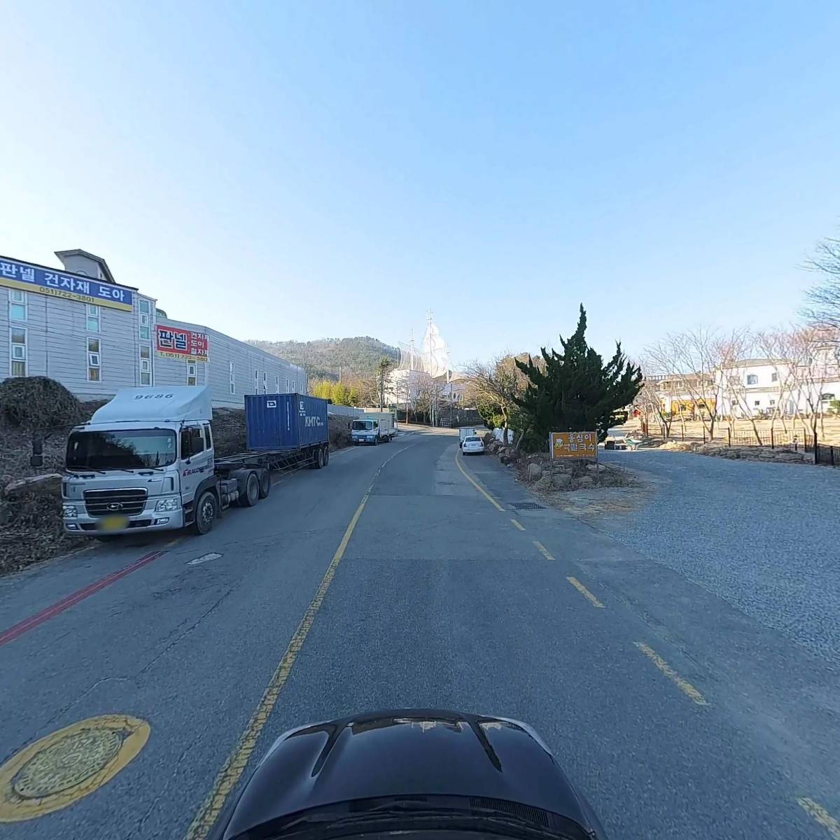 만달리_4