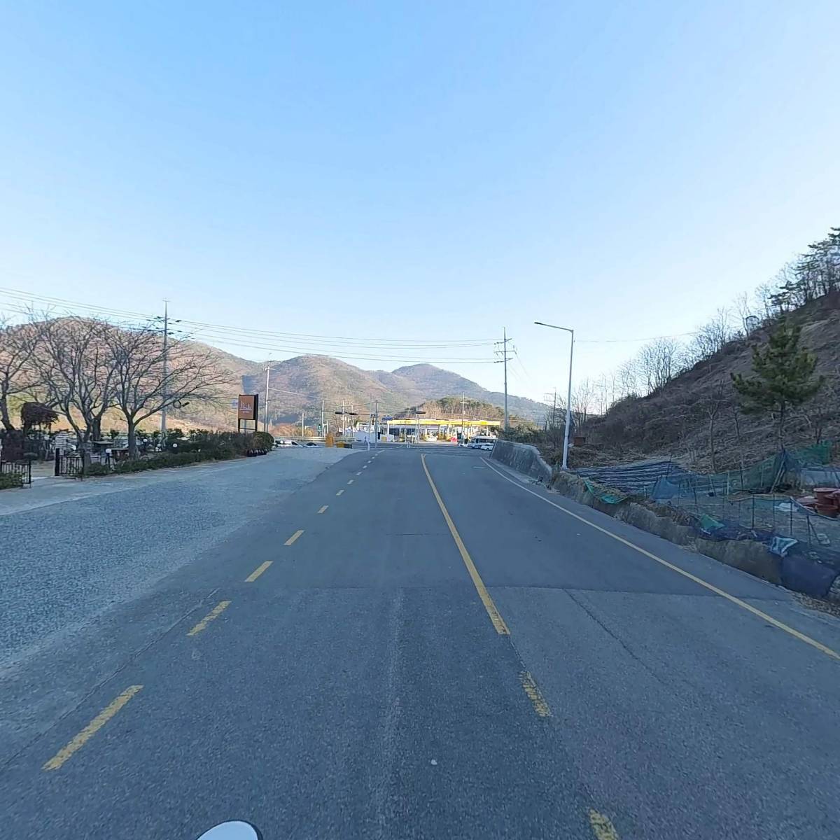 만달리_2