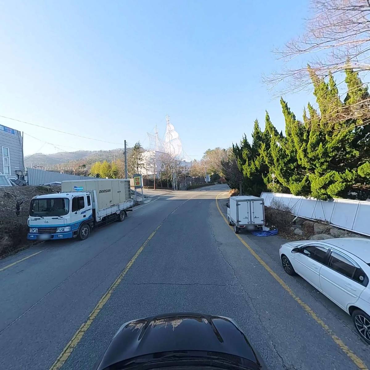 비에스산업개발_4