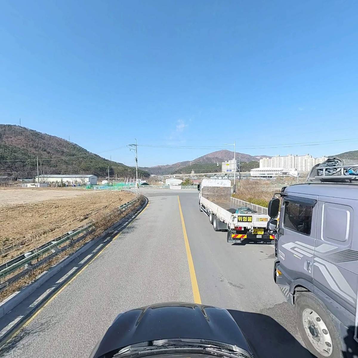 해청농산_4