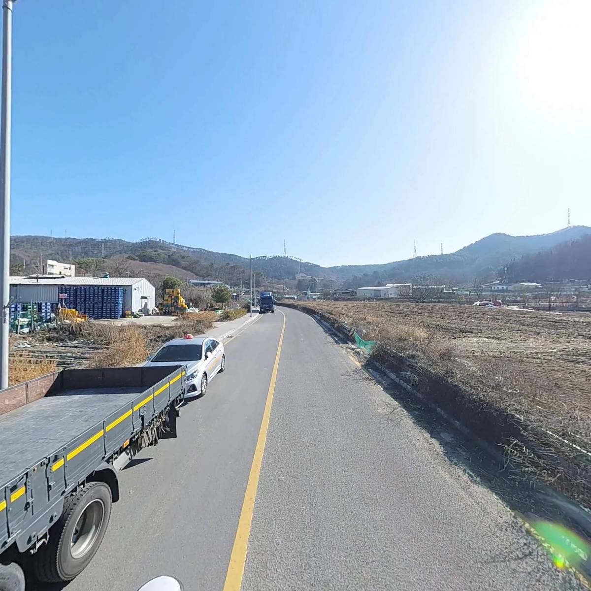 해청농산_2