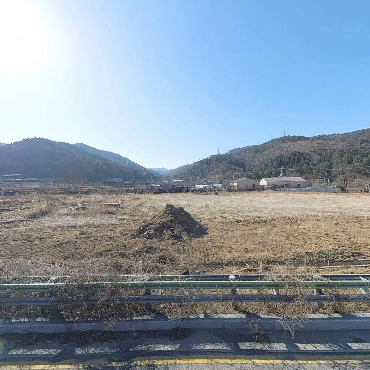 해청농산_3